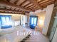 Thumbnail Villa for sale in 60011 Arcevia, Province Of Ancona, Italy