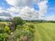 Thumbnail Detached house for sale in House With 10 Acres, Kinnerton, Presteigne