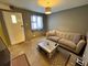 Thumbnail Maisonette for sale in Hatton Close, Gravesend, Kent