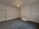 Thumbnail Terraced house to rent in Willis Street, Burnley