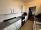 Thumbnail End terrace house for sale in 91 Staveley Street, Edlington, Doncaster, South Yorkshire