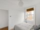 Thumbnail Flat for sale in Anerley Road, London