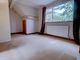 Thumbnail Flat to rent in Deanfield, Saunderton, High Wycombe, Buckinghamshire