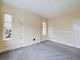 Thumbnail End terrace house to rent in Sefton Road, New Brighton, Wallasey