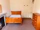 Thumbnail Flat to rent in Lauriston Gardens, Edinburgh