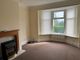 Thumbnail End terrace house for sale in 1 Till Avenue, Blaydon-On-Tyne, Tyne And Wear