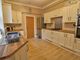 Thumbnail Terraced house for sale in Abbey Road, Barrow-In-Furness
