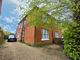 Thumbnail Detached house for sale in 53 Salisbury Road, High Barnet, Hertfordshire