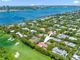 Thumbnail Land for sale in 250 Bahama Lane, Palm Beach, Florida, 33480, United States Of America