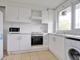 Thumbnail Flat to rent in Ewen Crescent, London