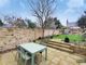 Thumbnail End terrace house for sale in Blackheath Park, Blackheath, London