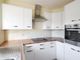 Thumbnail Flat for sale in Radwinter Road, Saffron Walden, Essex