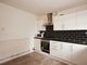 Thumbnail Terraced house for sale in Kirkdale Avenue, Holbrooks, Coventry