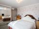 Thumbnail Flat for sale in Bromley Road, Bromley