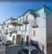 Thumbnail Town house for sale in Tocco Da Casauria, Pescara, Abruzzo