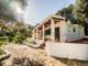 Thumbnail Cottage for sale in Sa Roca, Es Mercadal, Menorca