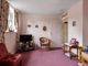 Thumbnail Flat for sale in Ashridge Court, Newbury