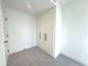 Thumbnail Flat to rent in Docker Building, 8 Bonnet Street, London