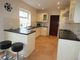 Thumbnail Detached house to rent in Sandholme Park, Gilberdyke, Brough