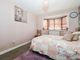 Thumbnail Bungalow for sale in Vaughan Road, Cleobury Mortimer, Kidderminster, Shropshire