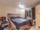 Thumbnail Flat to rent in Winnipeg Way, Broxbourne, Hertfordshire