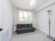 Thumbnail Flat to rent in Celandine Drive, Hackney, London