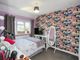 Thumbnail Terraced house for sale in Holdenby Road, Spratton, Northampton