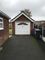 Thumbnail Property to rent in Jamage Road, Talke Pits, Stoke-On-Trent