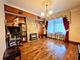 Thumbnail Terraced house for sale in Edward Close, London