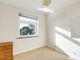 Thumbnail Detached house for sale in Davies Road, West Bridgford, Nottinghamshire