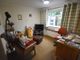 Thumbnail Detached bungalow for sale in Berrington Road, Tenbury Wells