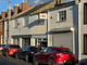 Thumbnail Property for sale in 55-59 Townsend Street, Cheltenham, Gloucestershire