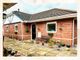 Thumbnail Bungalow for sale in Reeve Court, St Helens