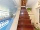 Thumbnail Semi-detached house for sale in El Puerto De Santa María, 11500, Spain