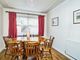 Thumbnail Detached house for sale in Priory Close, Dudley