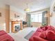 Thumbnail Semi-detached house for sale in Craigleith Hill Avenue, Edinburgh