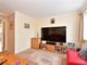 Thumbnail Semi-detached bungalow for sale in Oakwood Rise, Tunbridge Wells, Kent