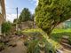 Thumbnail Detached house for sale in Mosterton, Beaminster