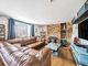 Thumbnail End terrace house for sale in Henver Road, Newquay