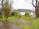 Thumbnail Detached bungalow for sale in Woodgate Lane, Borden, Sittingbourne