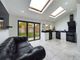 Thumbnail Semi-detached house for sale in Innsworth Lane, Gloucester, Gloucestershire