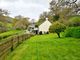 Thumbnail Property for sale in Badharlick, Egloskerry, Launceston