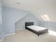 Thumbnail Flat to rent in St. Johns Road, Isleworth