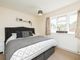 Thumbnail Semi-detached house for sale in Masefield Avenue, Warwick, Warwickshire