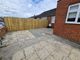 Thumbnail Bungalow to rent in Angram Walk, Newcastle Upon Tyne, Tyne And Wear
