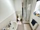 Thumbnail Flat for sale in Adlington Mews, Gainsborough