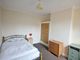 Thumbnail Terraced house for sale in Raymond Road, Leicester
