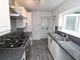 Thumbnail Terraced house for sale in Commercial Street, Ogmore Vale, Bridgend, Mid Glam