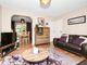 Thumbnail Detached house for sale in Allardice Crescent, Kirkcaldy