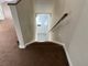 Thumbnail Terraced house to rent in Hopelands, Heighington